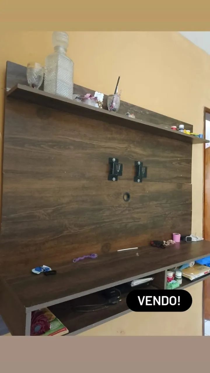 Painel para TV64374836135939120