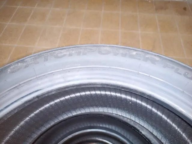 Carrinho de ferramentas  - Foto 3