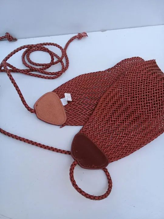 Cinto Fem Faixa couro sintético