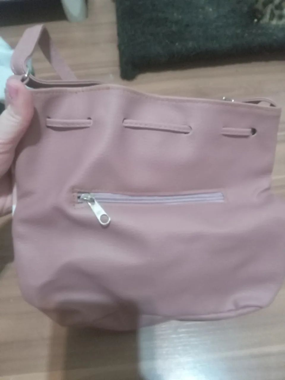 Bolsa  - Foto 3