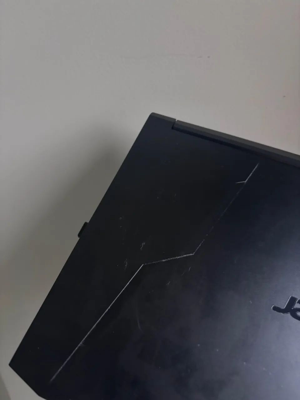 Notebook Gamer Acer Nitro 5 Intel Core i5 8GB - Foto 2