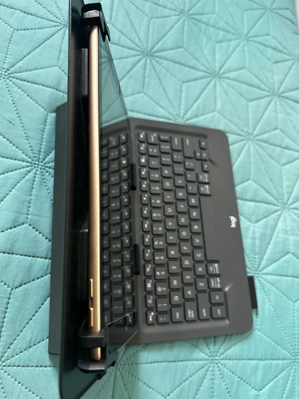 iPad (5 geração) - Foto 2