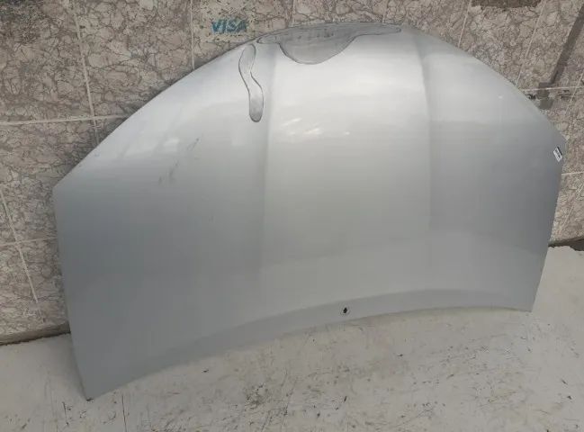 capo toyota etios 2013 a 2020 usado original - Foto 2