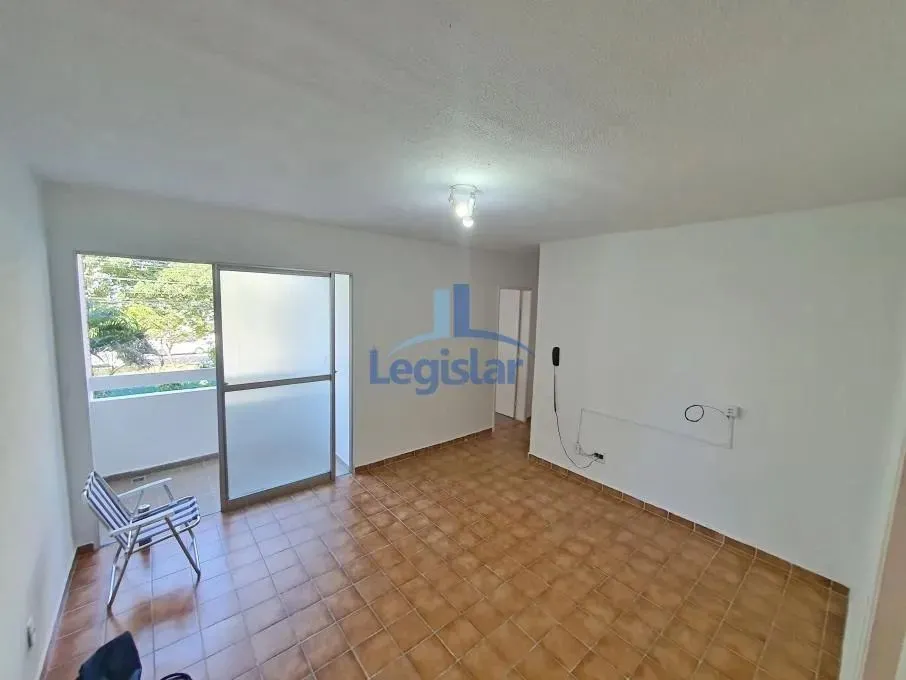 Apartamento 3 Quartos Aracaju - SE - Coroa do Meio