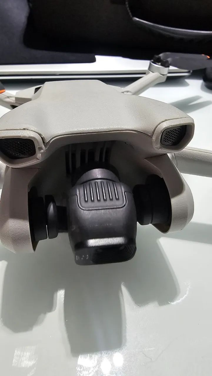 Drone DJI Mini 3 Pro - Foto 6
