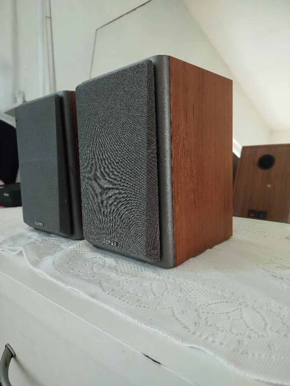 Kit Home Studio equipamentos 64302950750595121