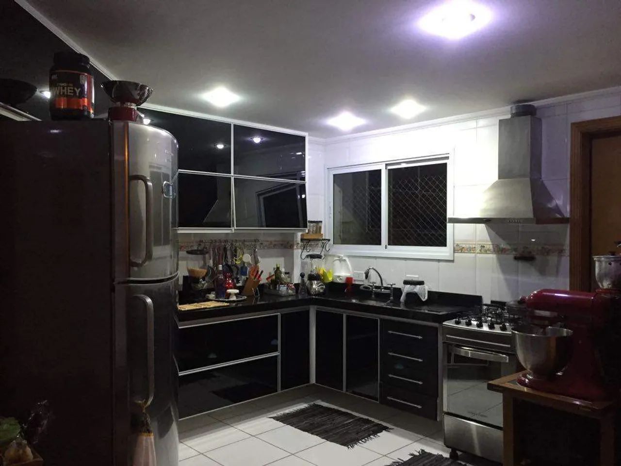 Cobertura Duplex 190m² - Vila Marlene - SBC - Foto 5