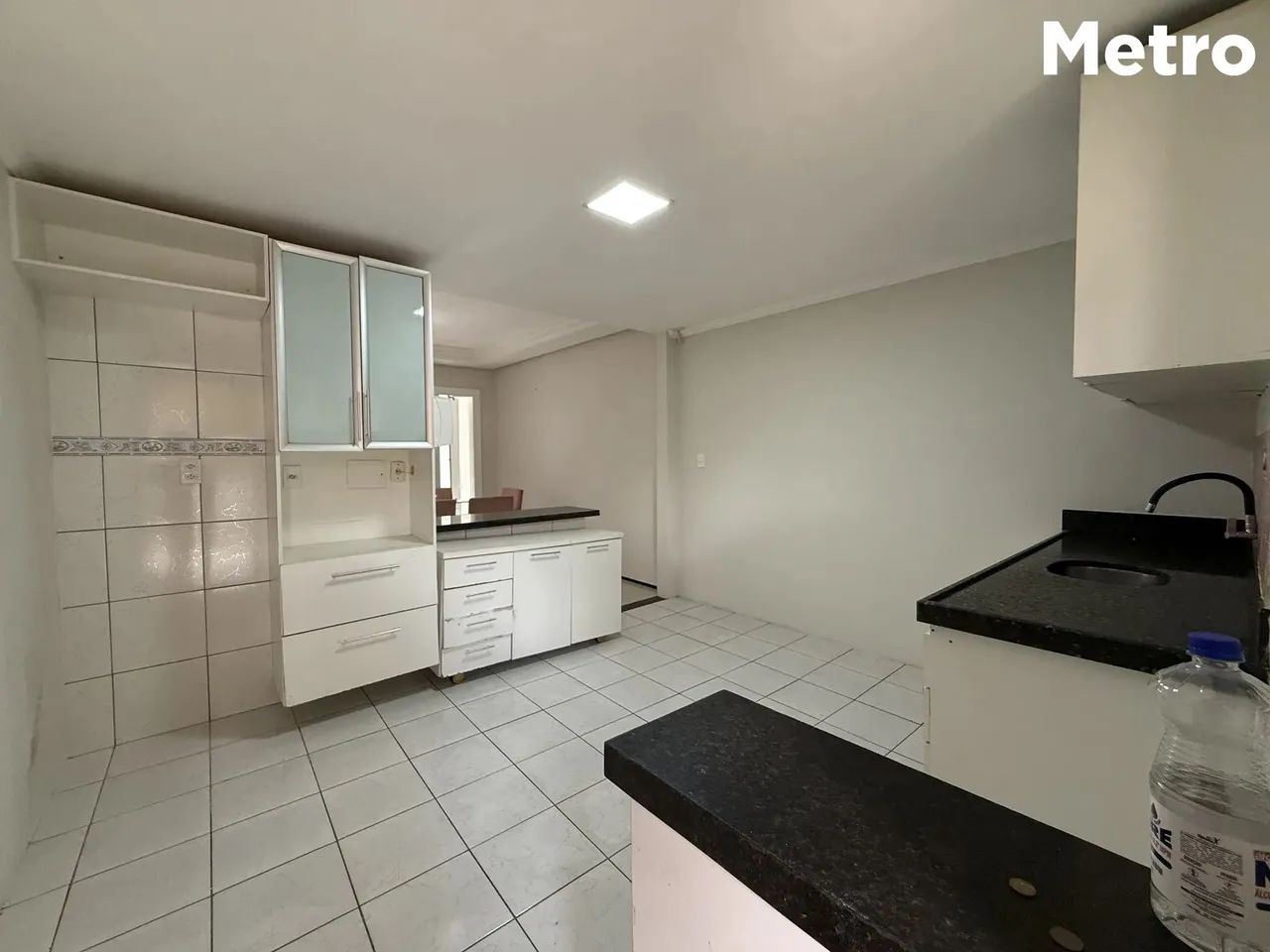 Casa no Condominio Ilha Bela para venda - Foto 13