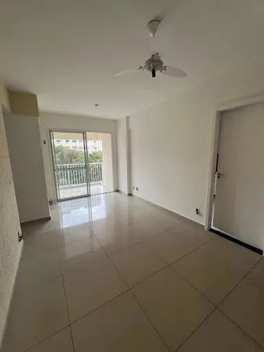 Apartamento com 3 quartos à venda, 76 m² por R$ 400.000 - Centro - São Gonçalo/RJ