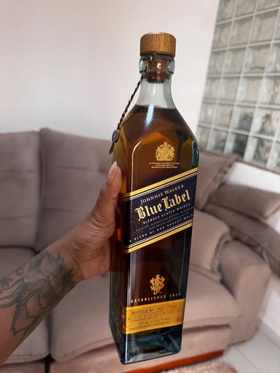 whyski-johnnie-walker-blue-label-gastronomia-e-hotelaria-vargem