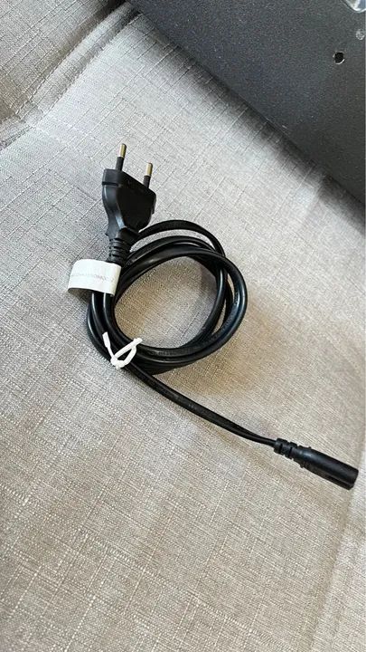 Smart TV Philips 50 (ler anúncio) ACEITO TROCA - Foto 3