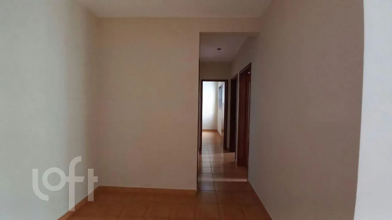 Apartamento à venda em Ipiranga com 70 m², 3 quart - Foto 4