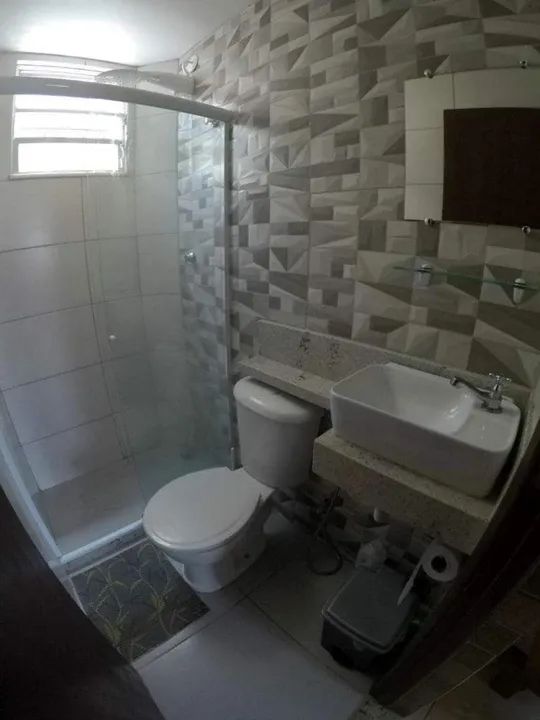 Apartamento Temporada Cabo Frio - R$ 200,00/dia - Foto 7