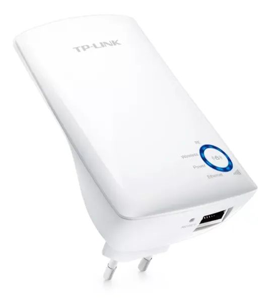 TP-LINK 300Mbts64842042706051123