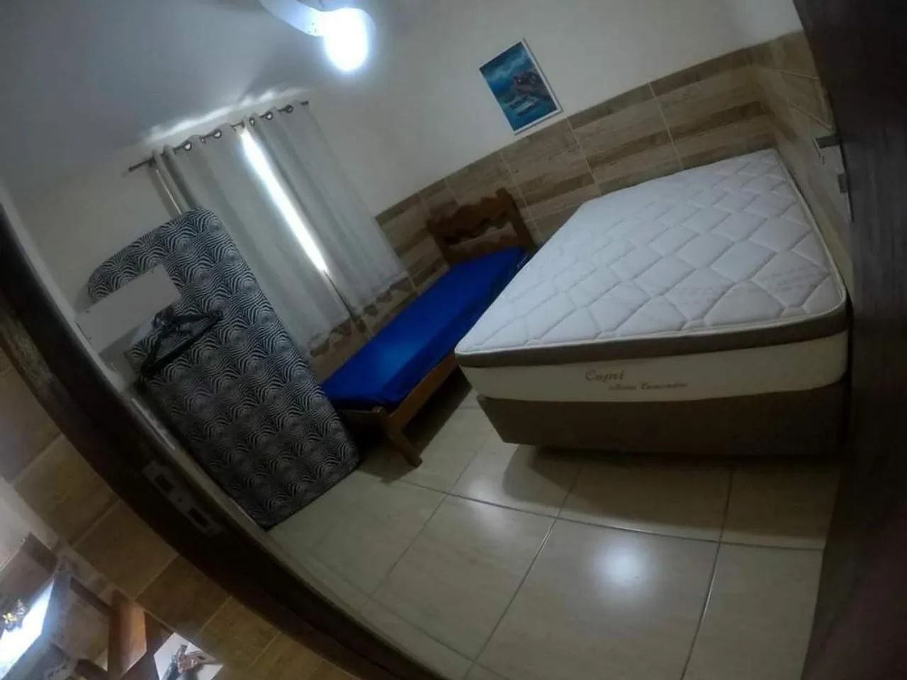 Apartamento Temporada Cabo Frio - R$ 200,00/dia - Foto 5