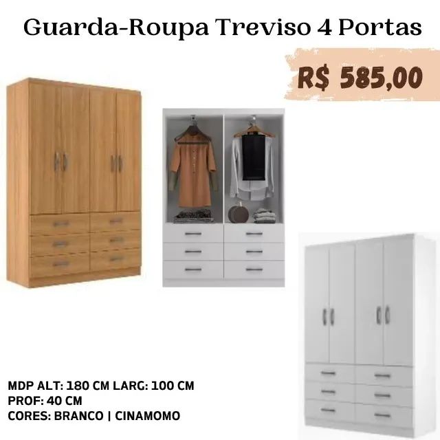 Wardrobe64169265463170123