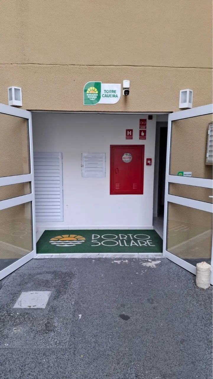 Foto - Aracaju - Inácio Barbosa