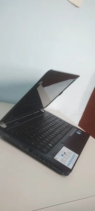 Notebook HP G42, Core i5  - Foto 4
