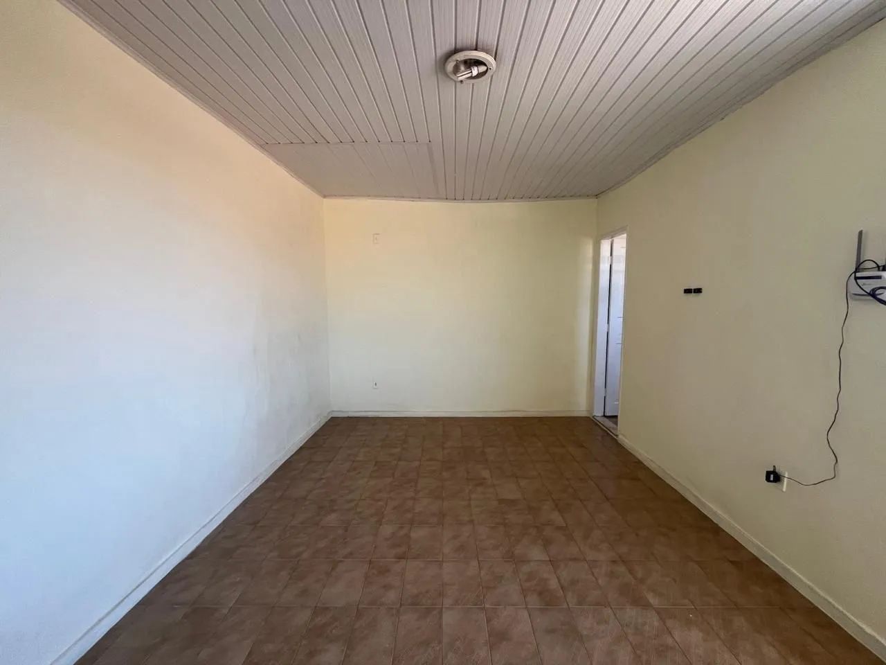 Foto - Aracaju - América