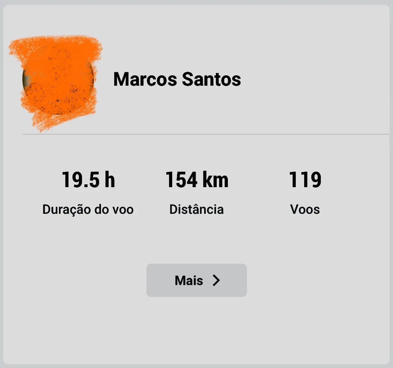 Drone DJI Mini 2 Fly More Combo - Super Conservado - Foto 5