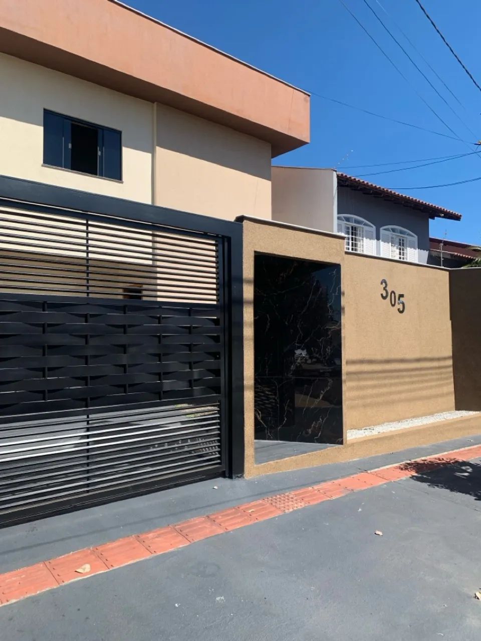 Foto - Londrina - Universitário