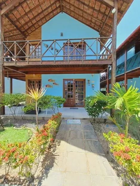 casa na praia de carneiros - Foto 5