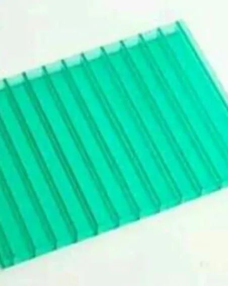 Chapas de Policarbonato 64520792707843121