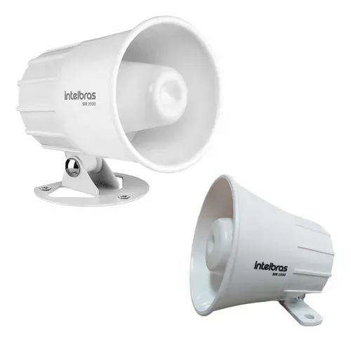 Alarme Intelbras Completo Sem Fio Central Amt 2018e 4 Sensor - Foto 3