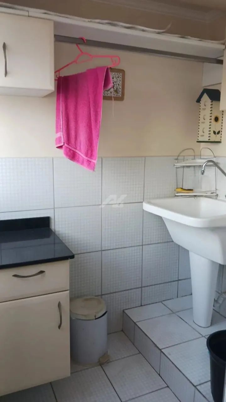 apartamento - Cambuí - Campinas - Foto 7