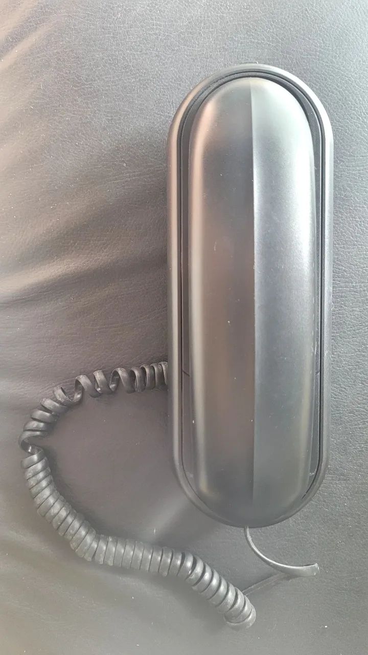 Telefone Elgin TCF1000
