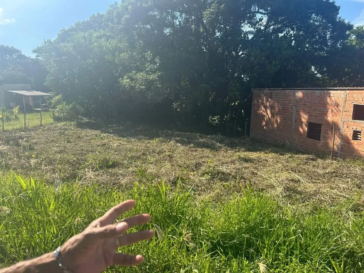 Chácara à venda, Bairro dos Pires - Limeira/SP - Foto 3