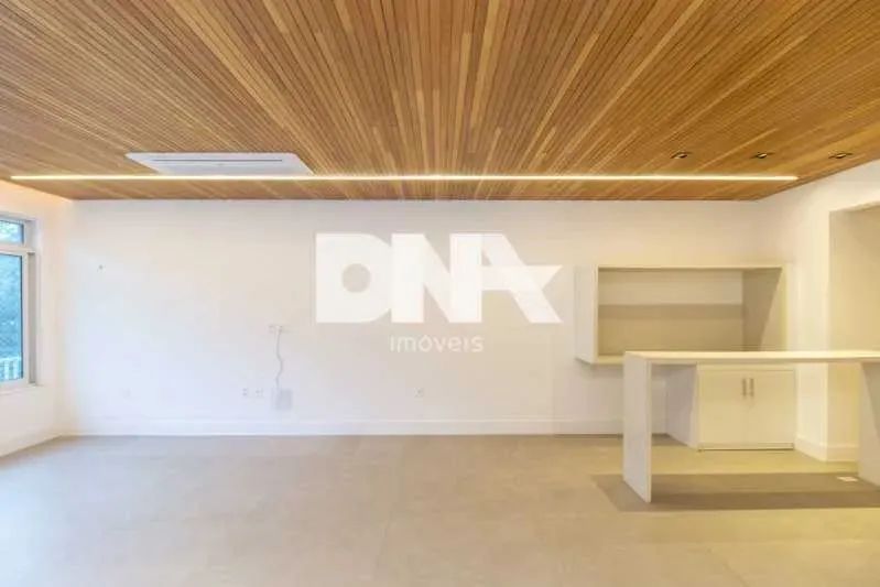 Apartamento : / Residencial / Lagoa - Foto 3