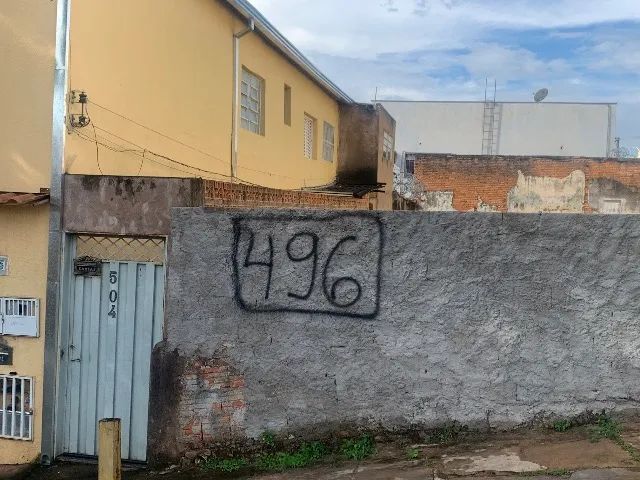Terreno - Foto 4