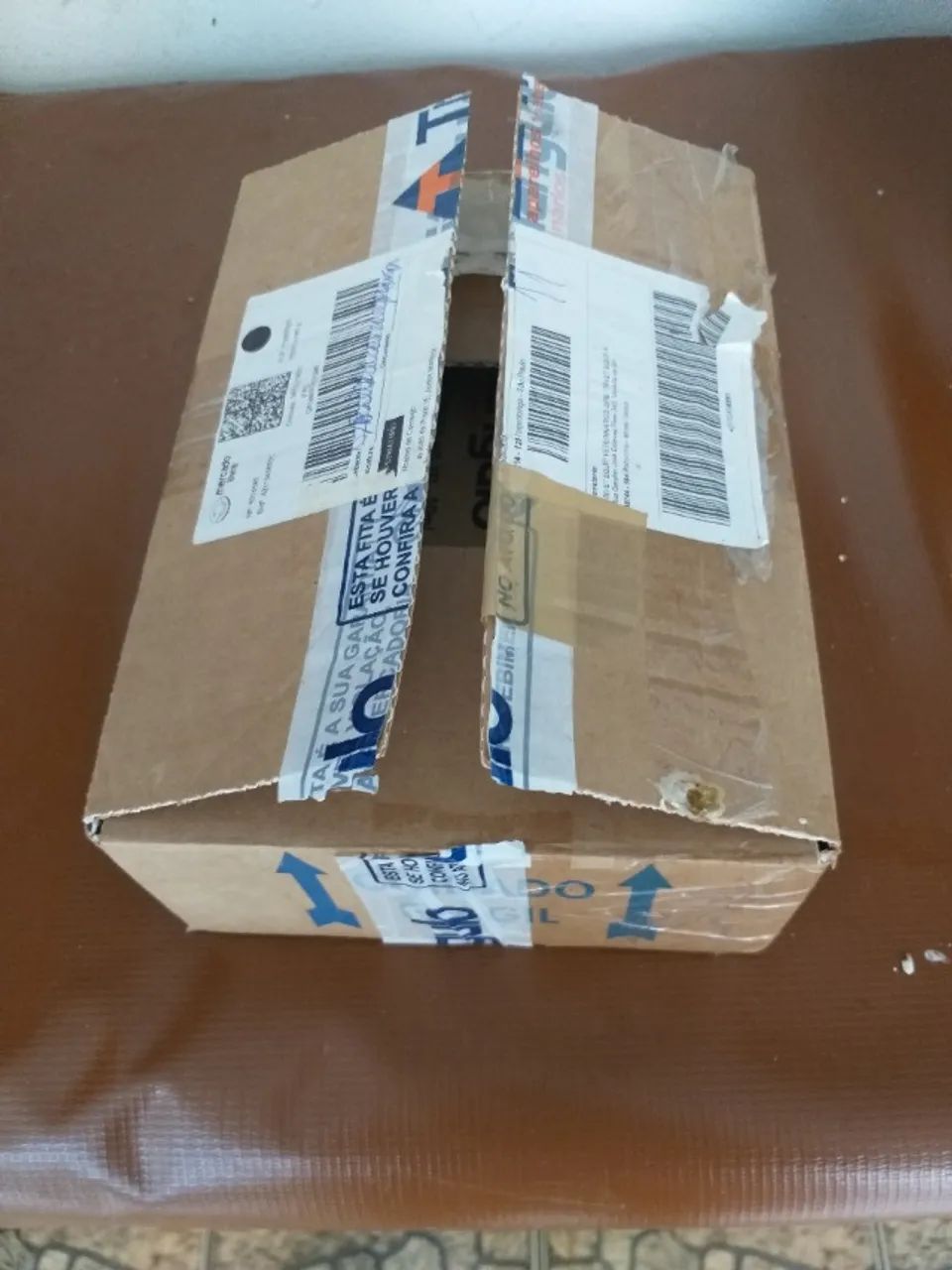 Pistola de vacinação - Foto 5