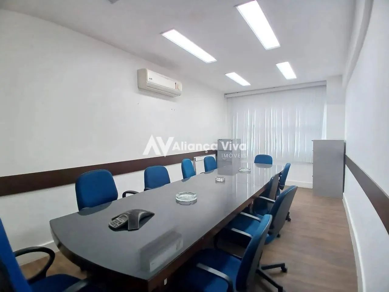 Centro | Andar - Foto 3