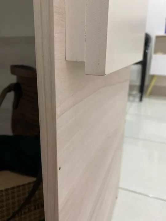 BALCÃO CAIXA  - Foto 3