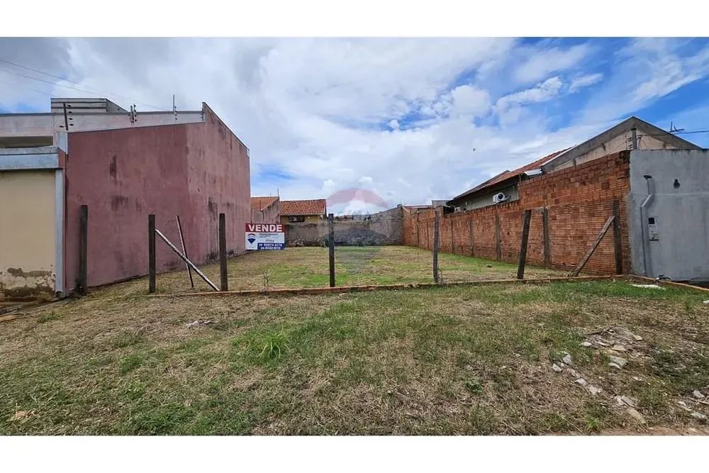 "Terreno na Cidade Natal, Rondonópolis à Venda" - Foto 3