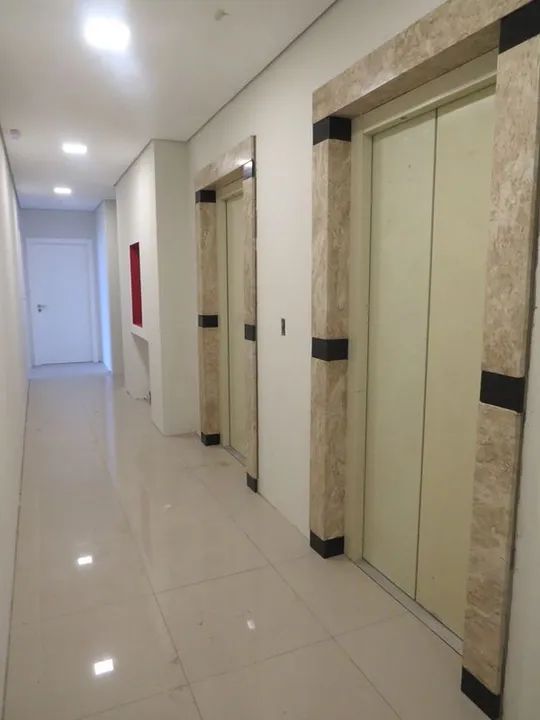 Apartamento Temporada Capão da Canoa  - Foto 5