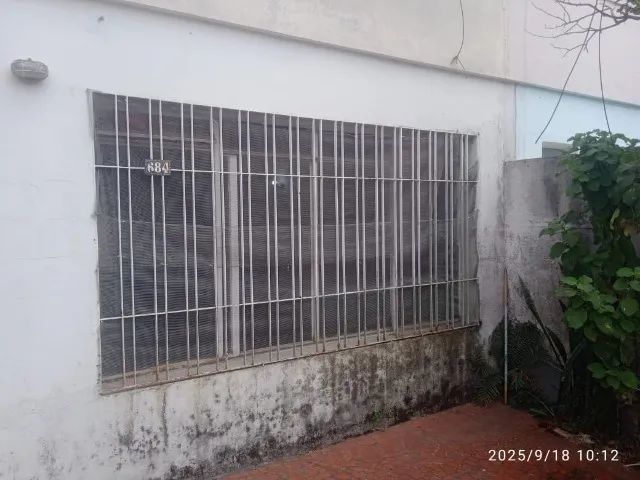 Foto - São Paulo - Jabaquara