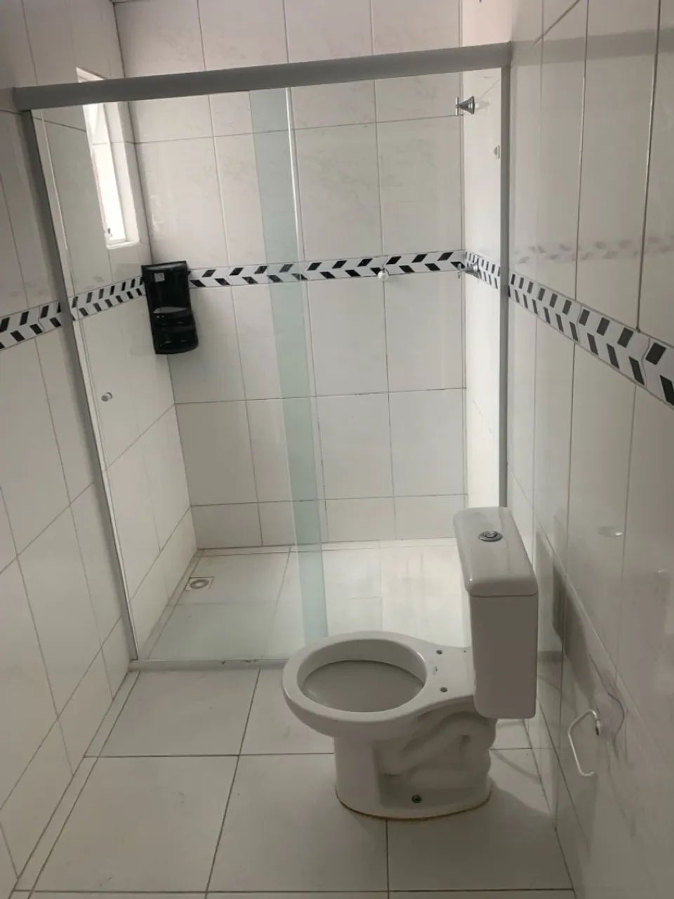 Foto - Pinhais - Alto Tarumã