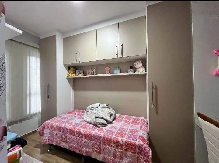 Qualidade de Vida com Localização Estratégica  Próximo ao Supermercado Nagumo e Av. Armand - Foto 4