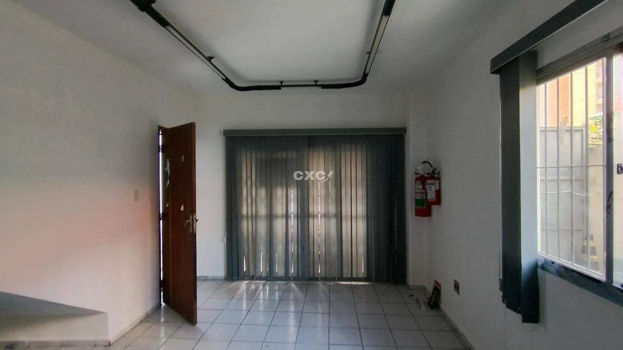 Prédio pronto para Clínica, Escola ou E-commerce próximo ao Metrô Tatuapé - Foto 4