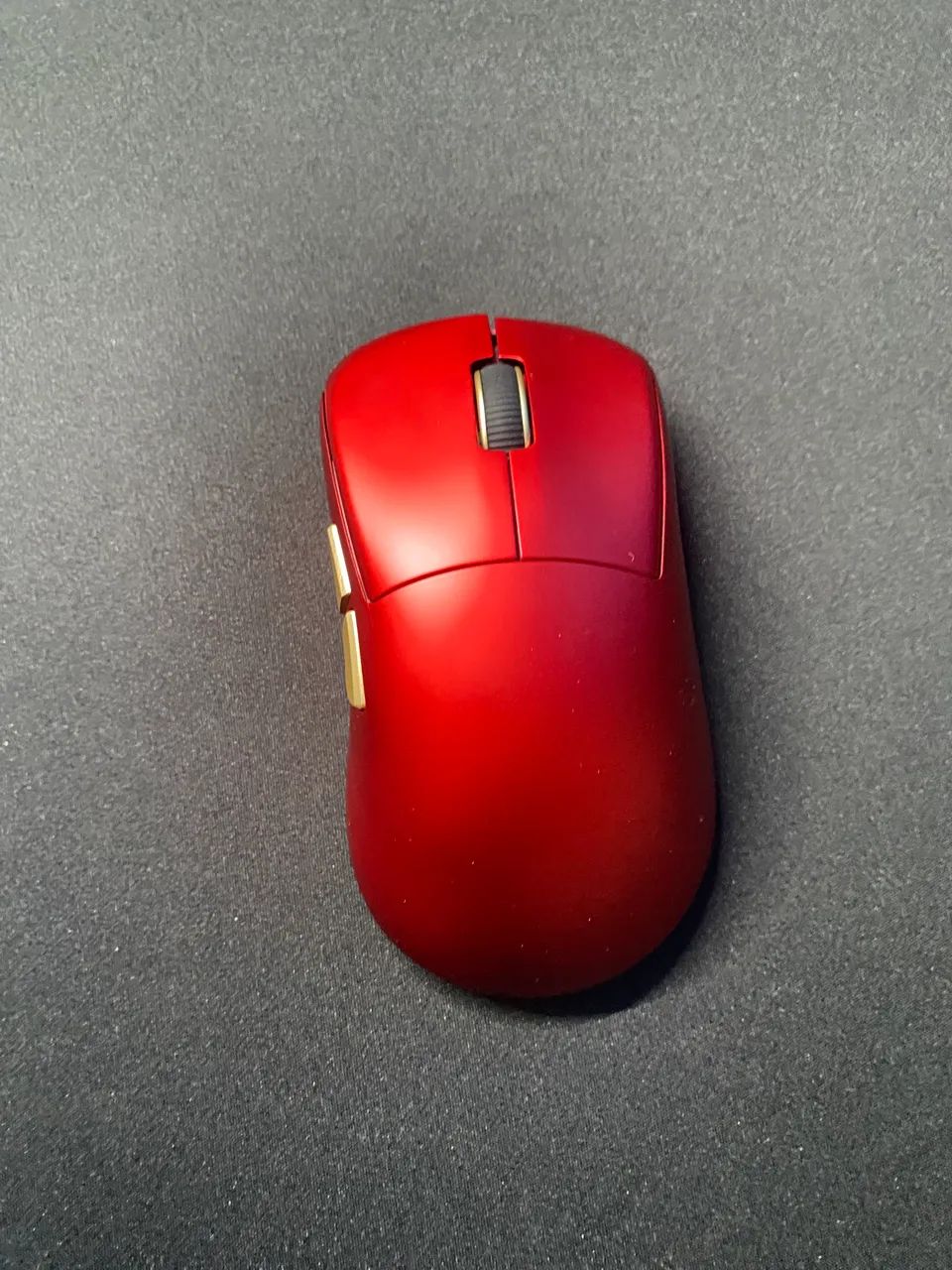 Mouse gamer Ausdom G04 Ultra - Foto 4