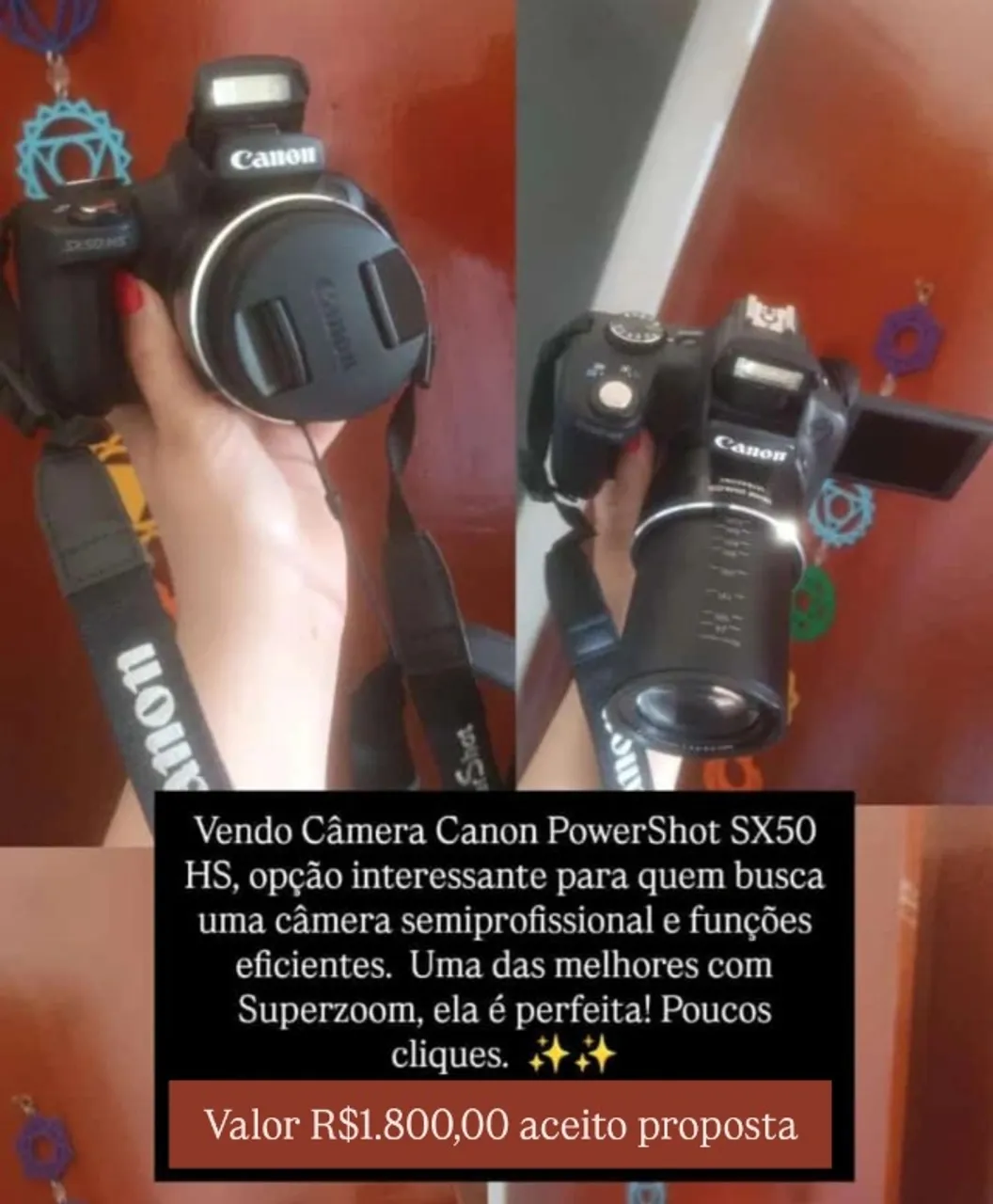 canon sx50 hs canon sx50 hs