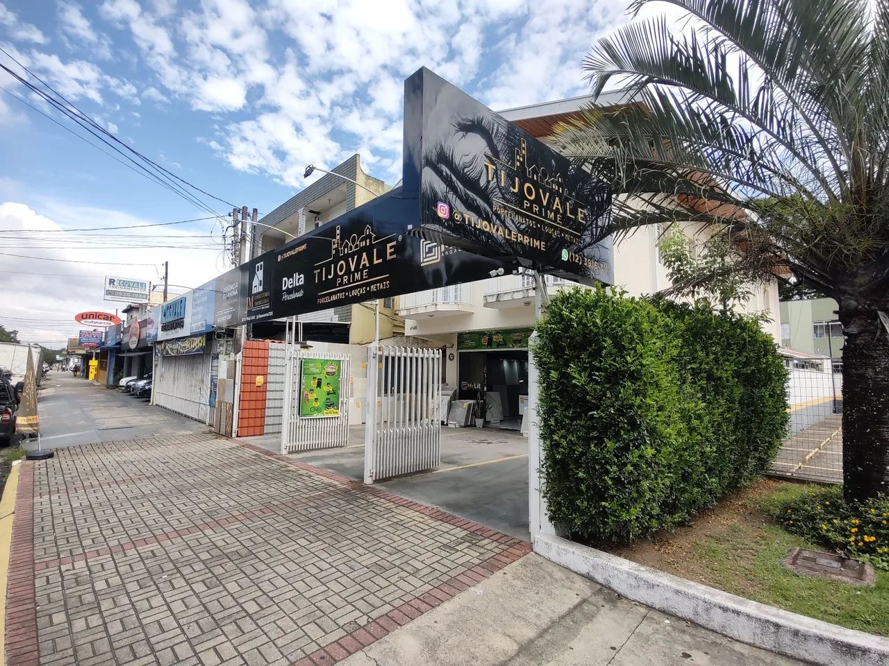 JANELA ALUMÍNIO - R$239,99 - Foto 2
