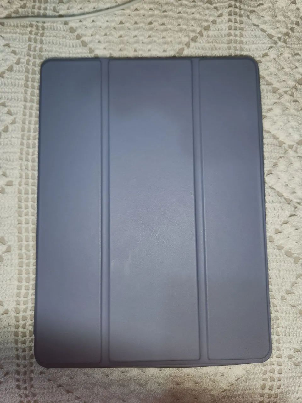 Ipad 9 64 gb na garantia - Foto 2