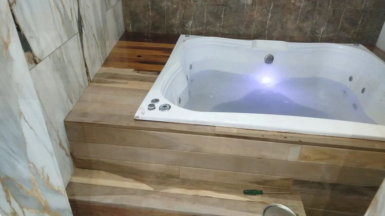 Spar +Deck 64220046905602120