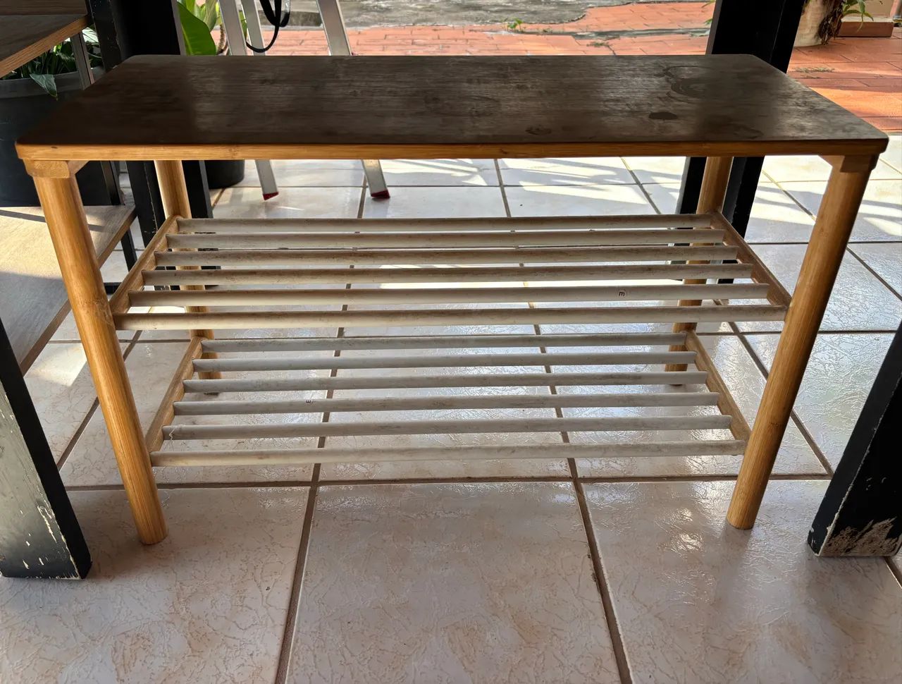 Sapateira 64374975872131120