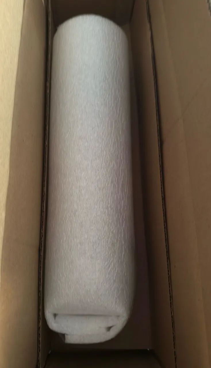 Escapamento Jeskap R35 Para Cb/cbr 500 F/r/x K4 Black