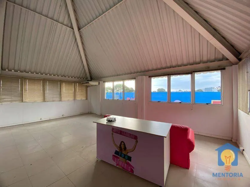 Sala para Alugar, 45 m² por R$ 1.650/mês - Granja Viana - Cotia/SP